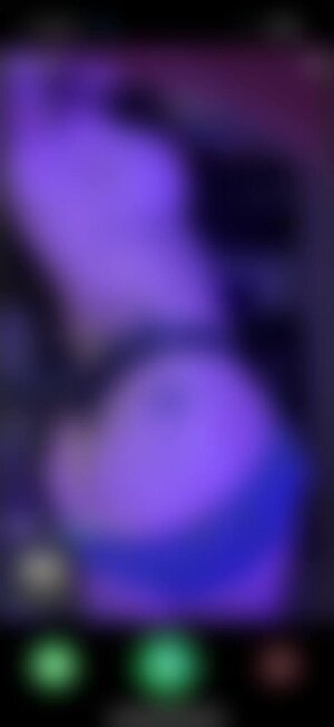 Robbfm Nude Leaked Photo #7