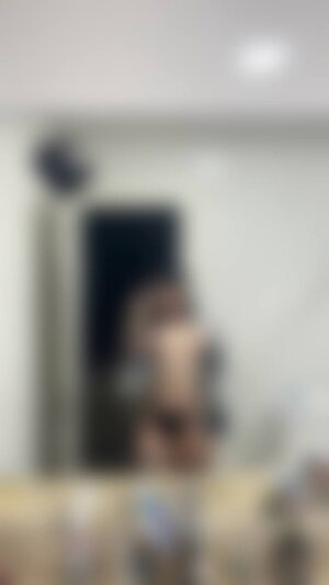 Robbfm Nude Leaked Photo #9