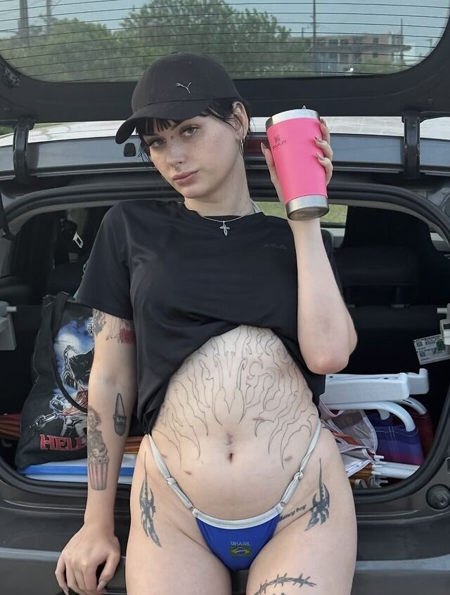 Robbfm leaked photos