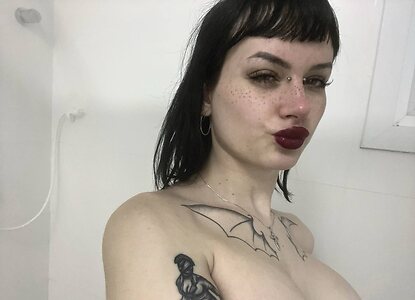 Robbfm Nude Leaked Photo #18