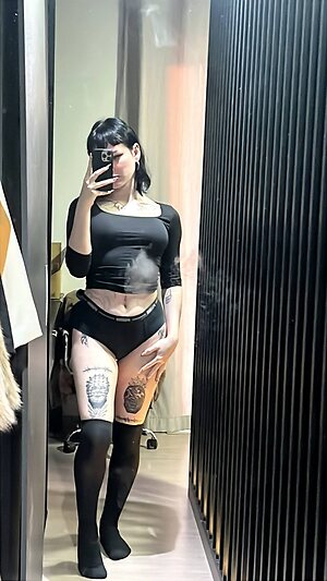 Robbfm Nude Leaked Photo #19