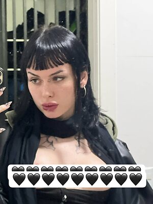 Robbfm Nude Leaked Photo #20