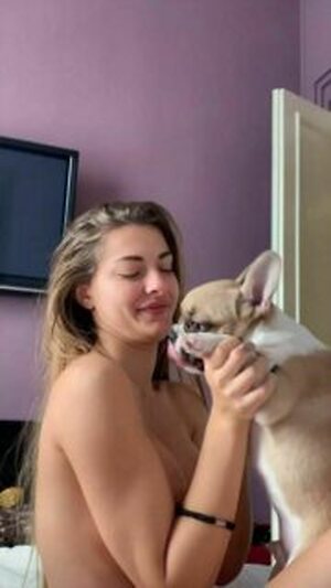 Roberryc leaked photo #2