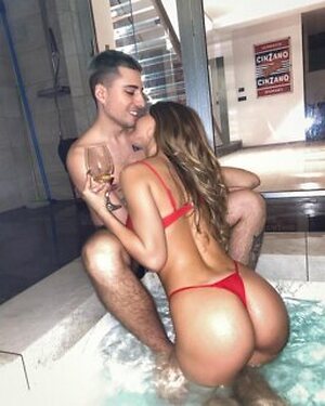 Roberryc leaked photo #5