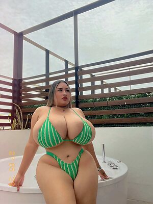 Roberta Lipa