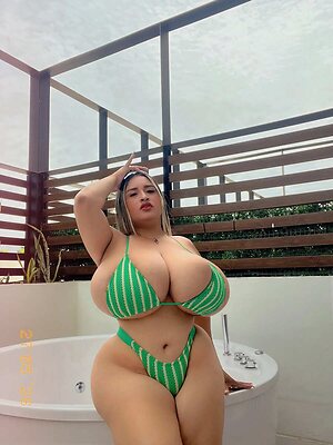 Roberta Lipa leaked photo #89