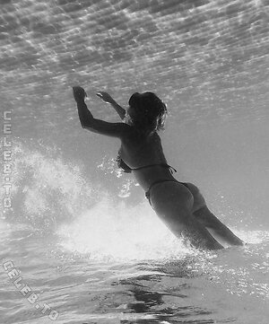 Roberta Pugliese photo