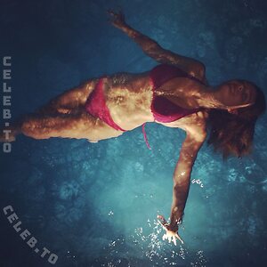 Roberta Pugliese Nude Leaked Photo #11