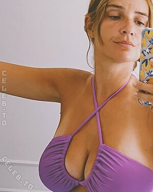 Roberta Pugliese Nude Leaked Photo #24