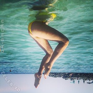 Roberta Pugliese Nude Leaked Photo #29