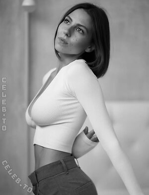 Roberta Serafini photo