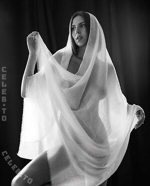 Roberta Serafini photo