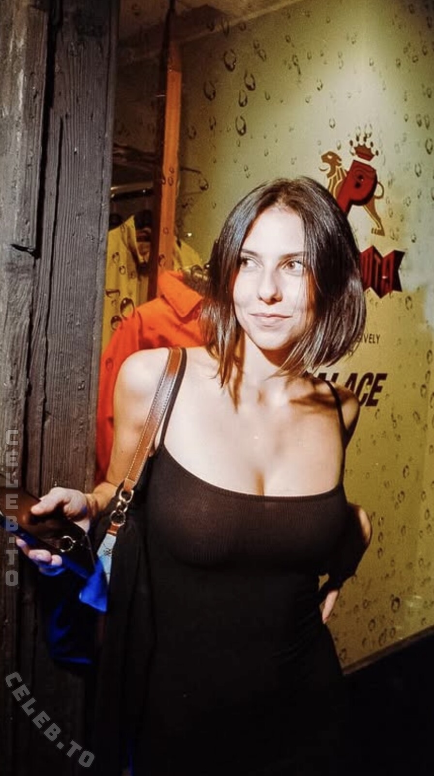 Roberta Serafini photo