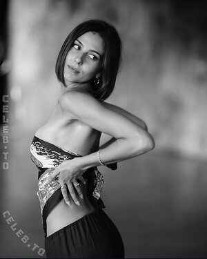 Roberta Serafini