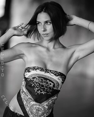 Roberta Serafini photo