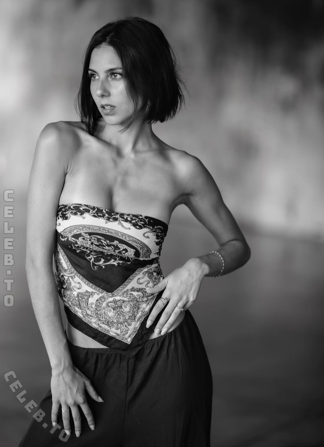 Roberta Serafini photo