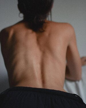 Roberta Serafini leaked photo #25