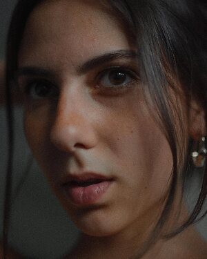 Roberta Serafini leaked photo #26