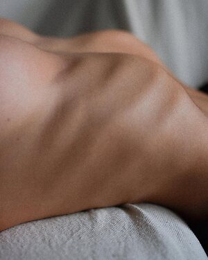 Roberta Serafini leaked photo #27
