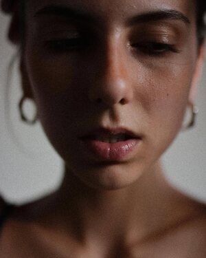 Roberta Serafini leaked photo #28