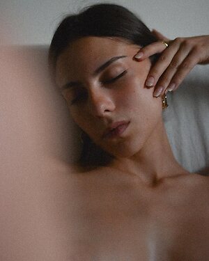 Roberta Serafini leaked photo #30