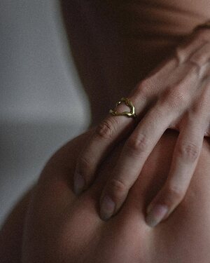 Roberta Serafini leaked photo #31