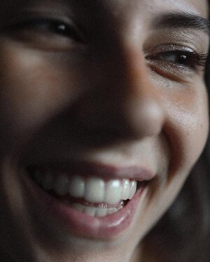 Roberta Serafini leaked photo #32