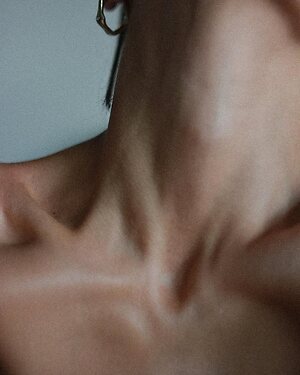 Roberta Serafini leaked photo #33