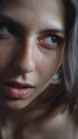 Roberta Serafini leaked photo #35