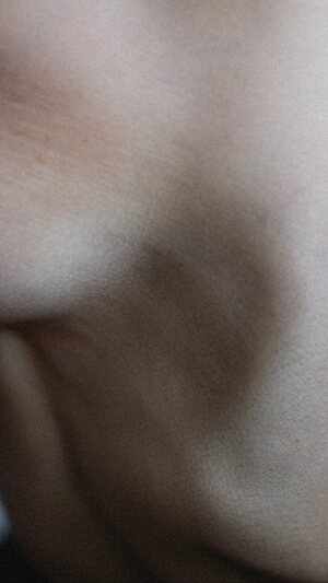 Roberta Serafini leaked photo #36