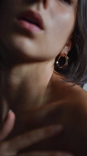 Roberta Serafini leaked photo #37