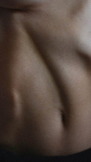Roberta Serafini leaked photo #38