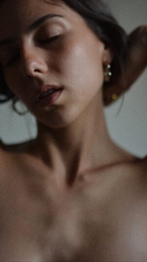 Roberta Serafini leaked photo #39
