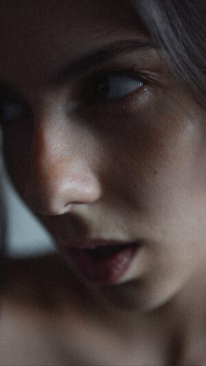 Roberta Serafini leaked photo #41