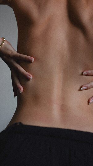 Roberta Serafini leaked photo #42