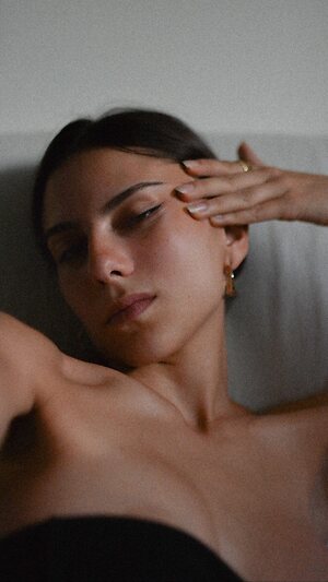 Roberta Serafini leaked photo #43