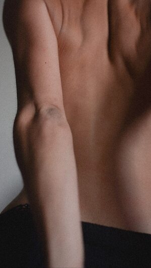 Roberta Serafini leaked photo #45