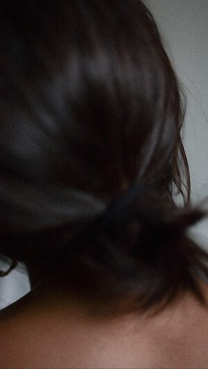 Roberta Serafini leaked photo #46