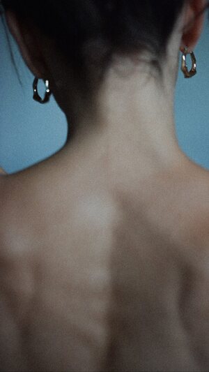 Roberta Serafini leaked photo #47