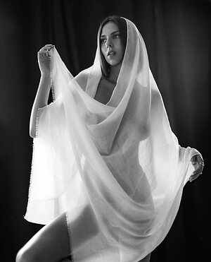 Roberta Serafini