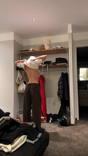 Roberta Serafini leaked photo #54