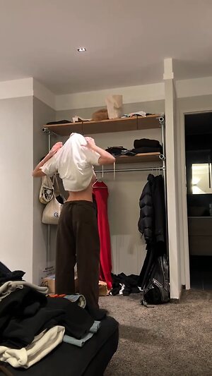 Roberta Serafini leaked photo #55