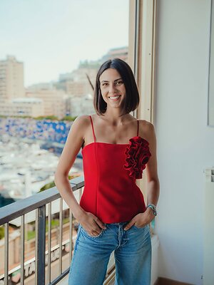 Roberta Serafini