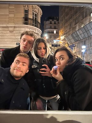 Roberta Serafini leaked photo #76