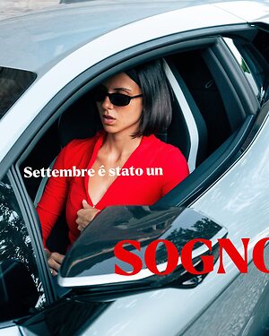 Roberta Serafini leaked photo #79