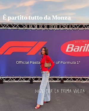 Roberta Serafini leaked photo #80