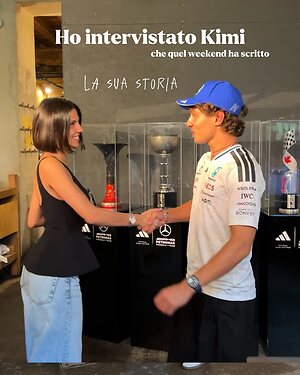Roberta Serafini leaked photo #82