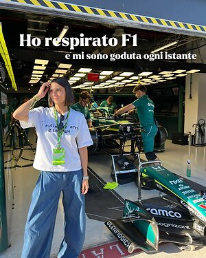 Roberta Serafini leaked photo #89