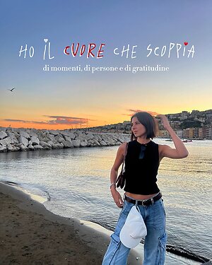 Roberta Serafini leaked photo #93