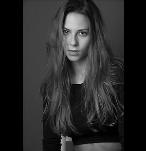 Roberta Serafini